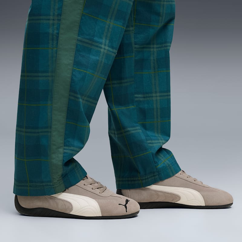 Speedcat Men's Sneakers