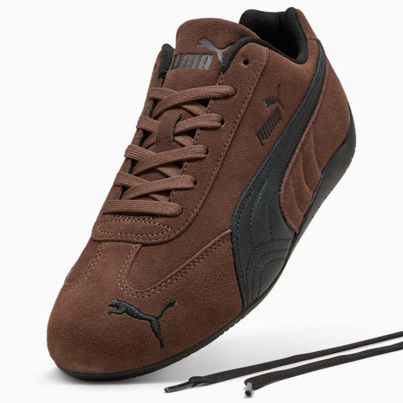 Speedcat Men's Sneakers