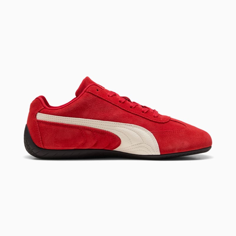 Speedcat Men's Sneakers