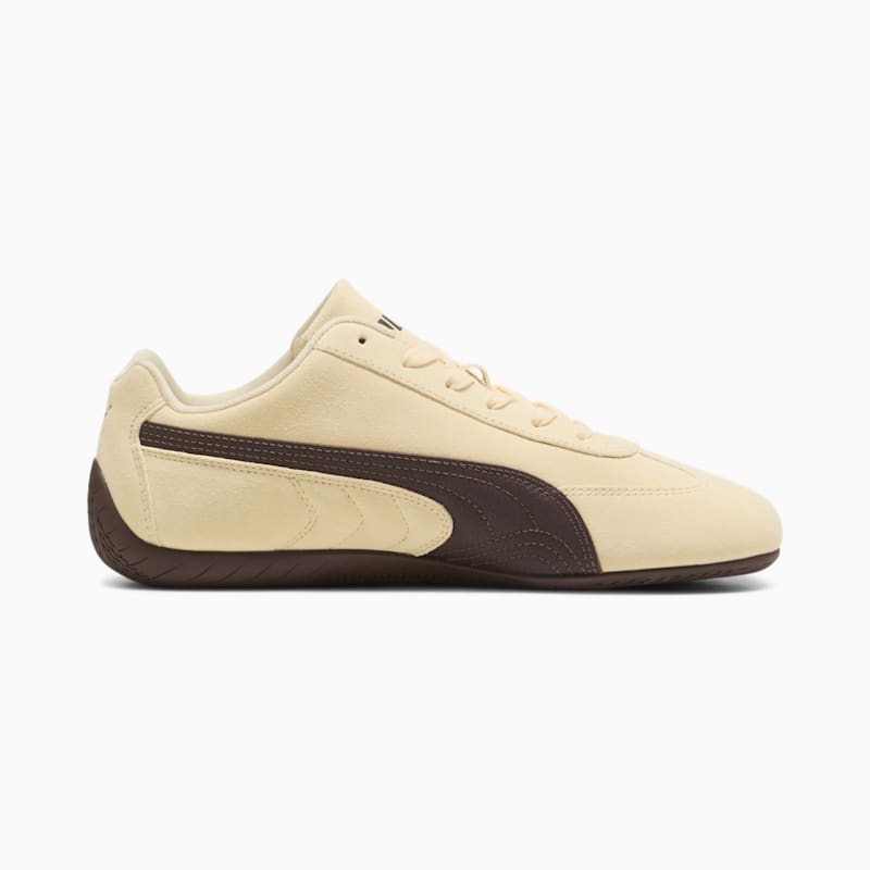 Speedcat Men's Sneakers