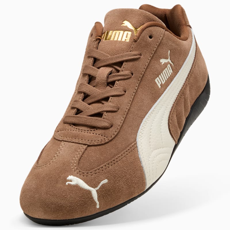 Speedcat Men's Sneakers