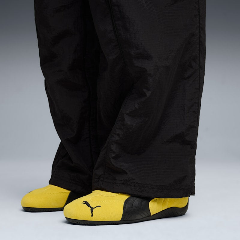 Speedcat Men's Sneakers