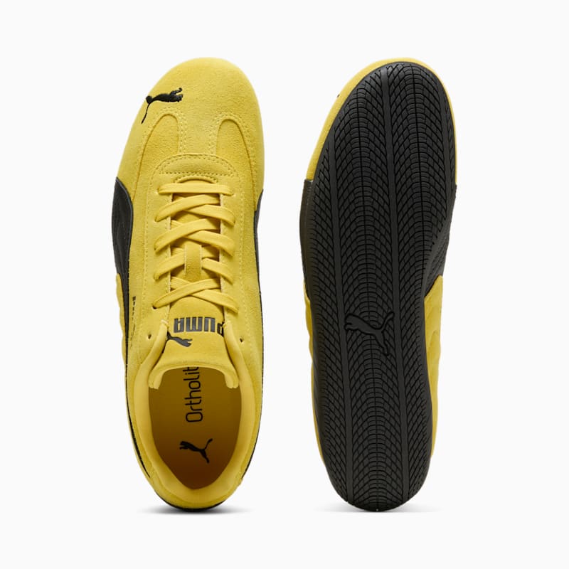 Speedcat Men's Sneakers