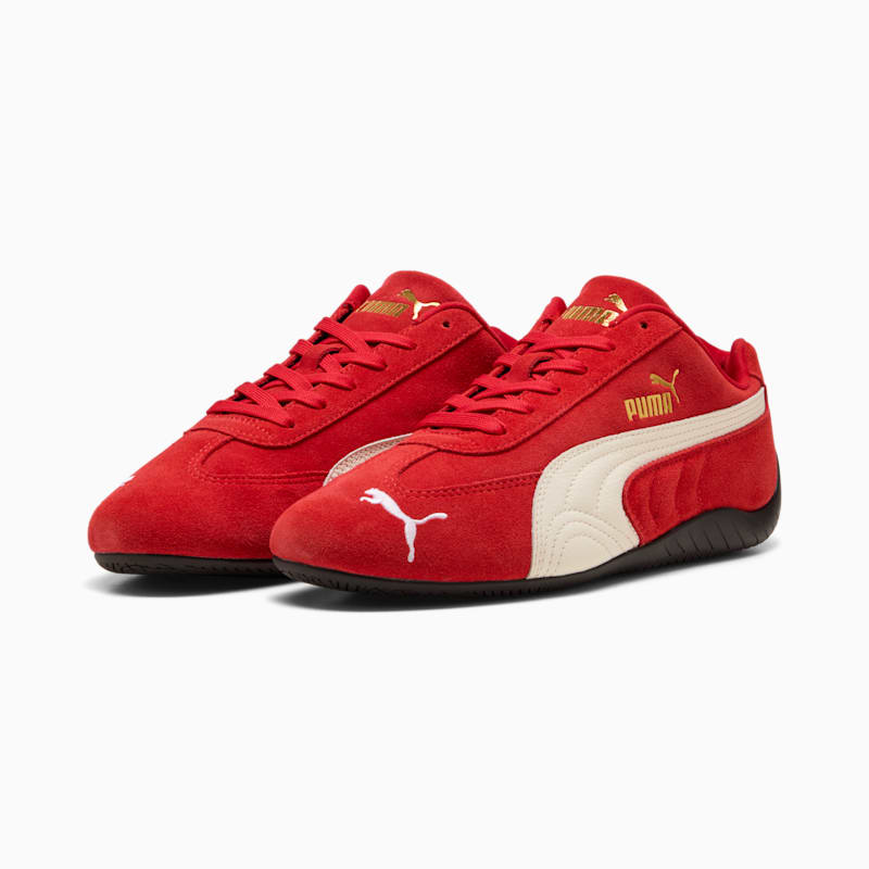 Speedcat Men's Sneakers