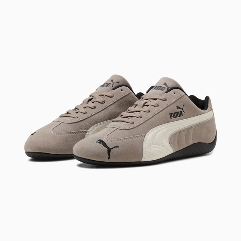 Speedcat Men's Sneakers