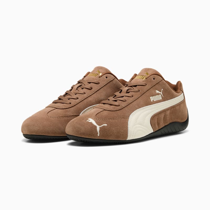 Speedcat Men's Sneakers
