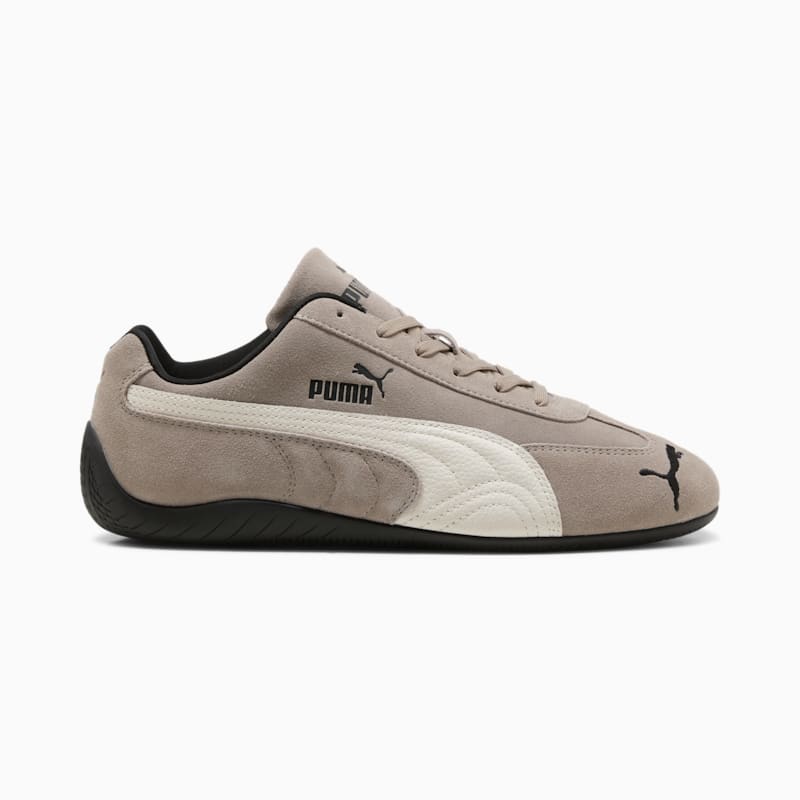 Speedcat Men's Sneakers
