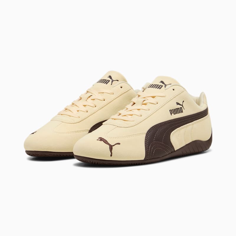Speedcat Men's Sneakers