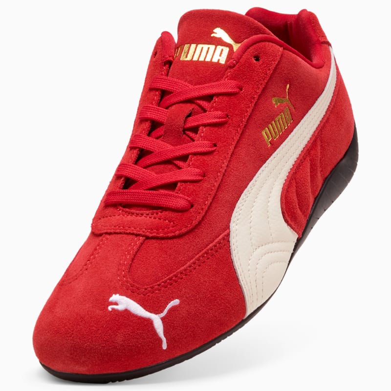 Speedcat Men's Sneakers