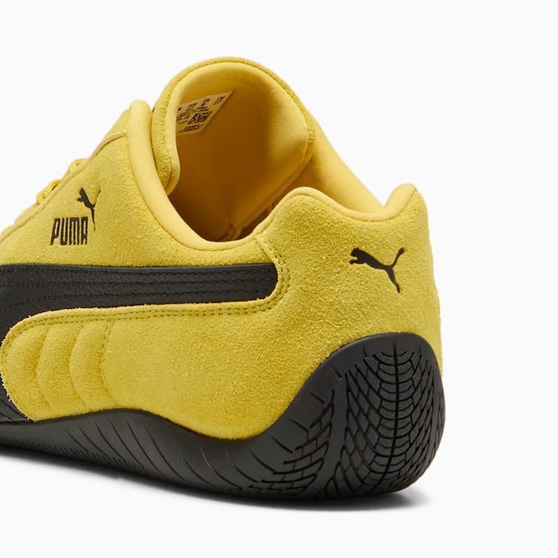 Speedcat Men's Sneakers