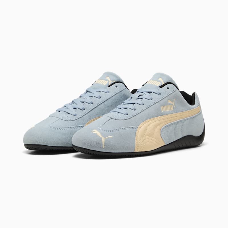 Speedcat Men's Sneakers