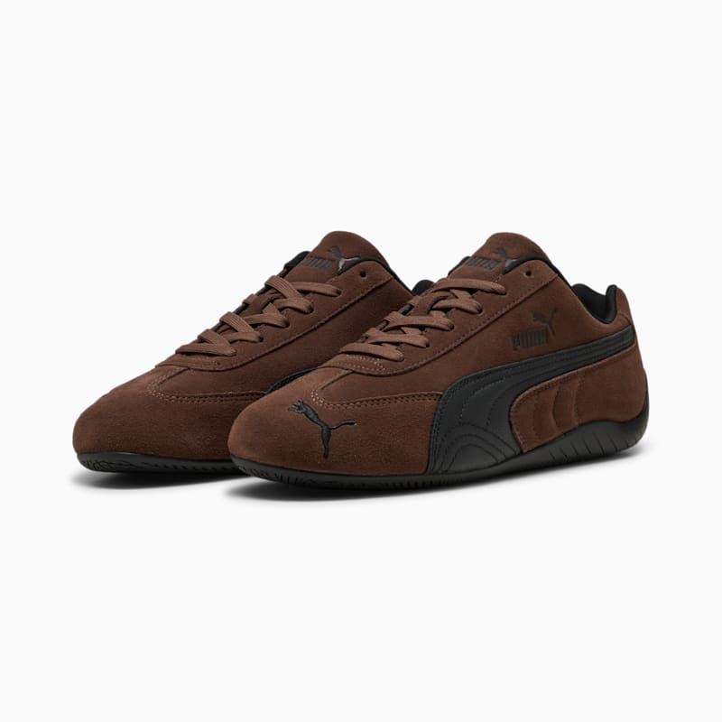 Speedcat Men's Sneakers