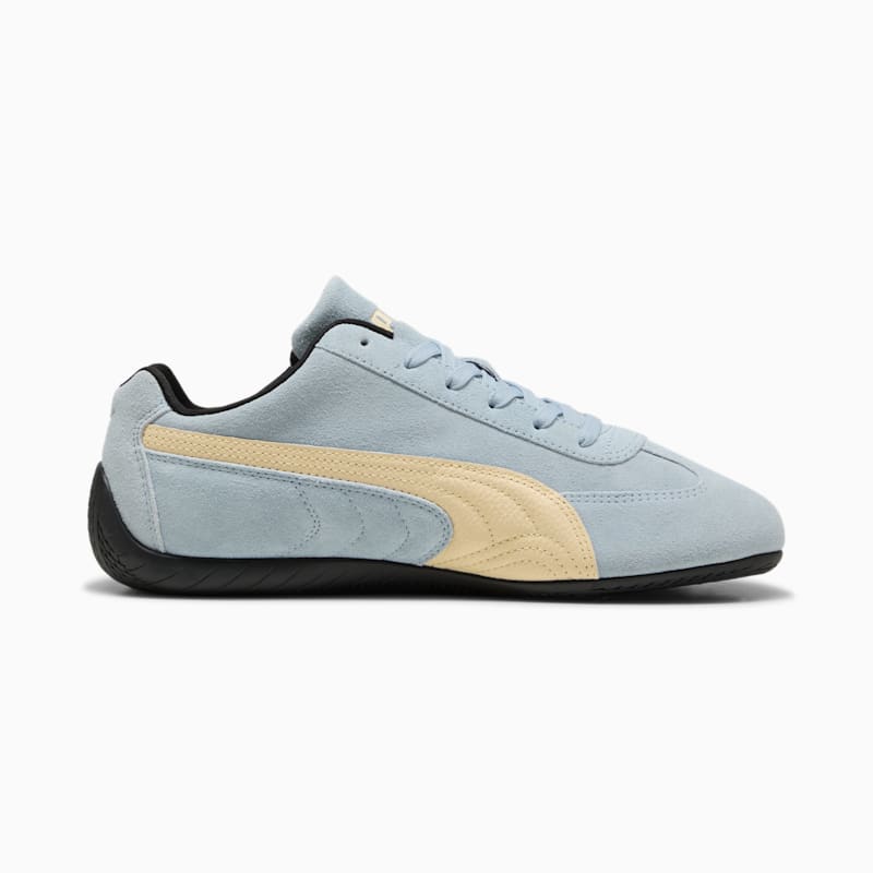 Speedcat Men's Sneakers