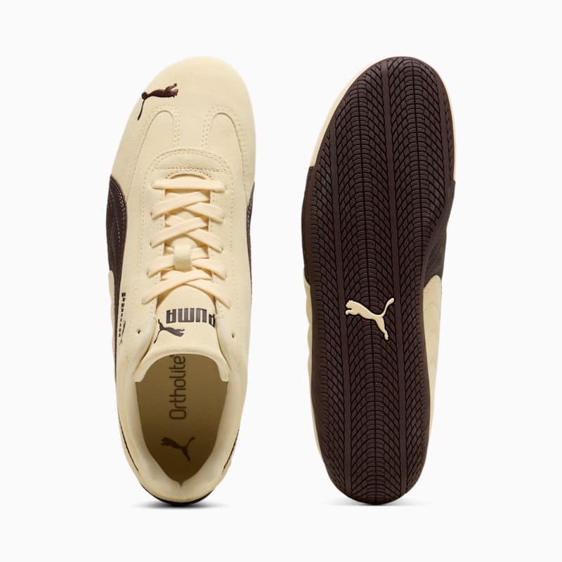Speedcat Men's Sneakers