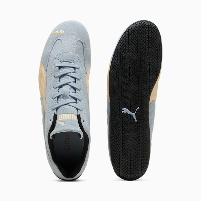 Speedcat Men's Sneakers