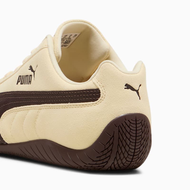 Speedcat Men's Sneakers