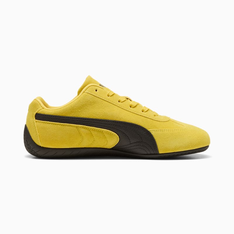 Speedcat Men's Sneakers