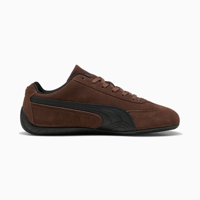 Speedcat Men's Sneakers