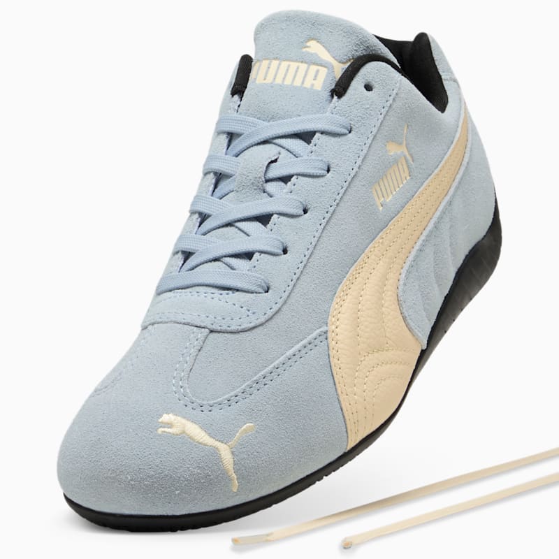 Speedcat Men's Sneakers