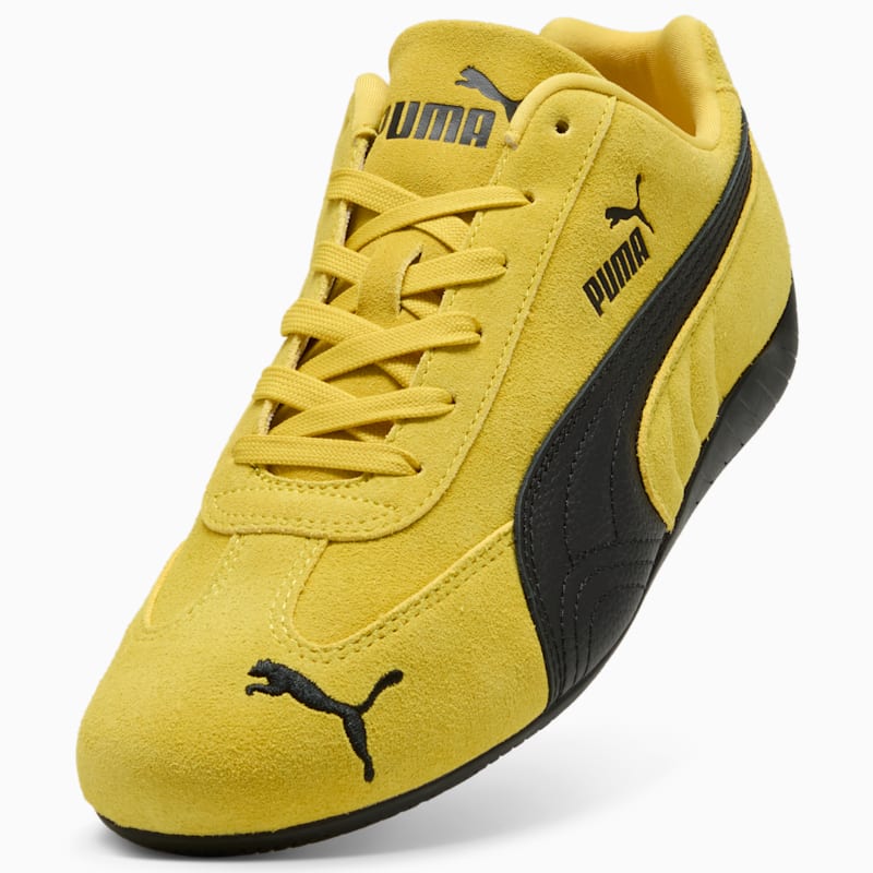 Speedcat Men's Sneakers