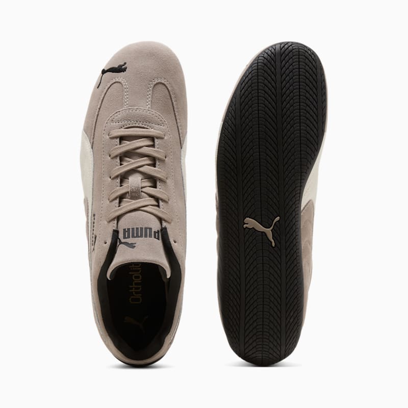 Speedcat Men's Sneakers