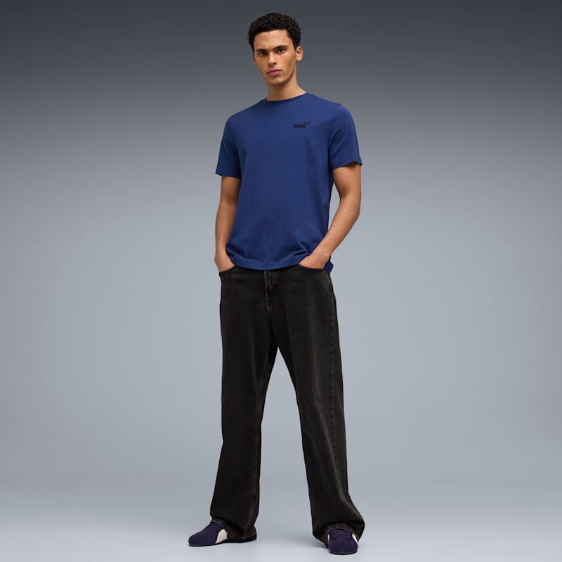 Speedcat Mesh Sneakers