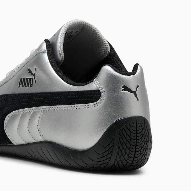 Speedcat Metallic Men's Sneakers