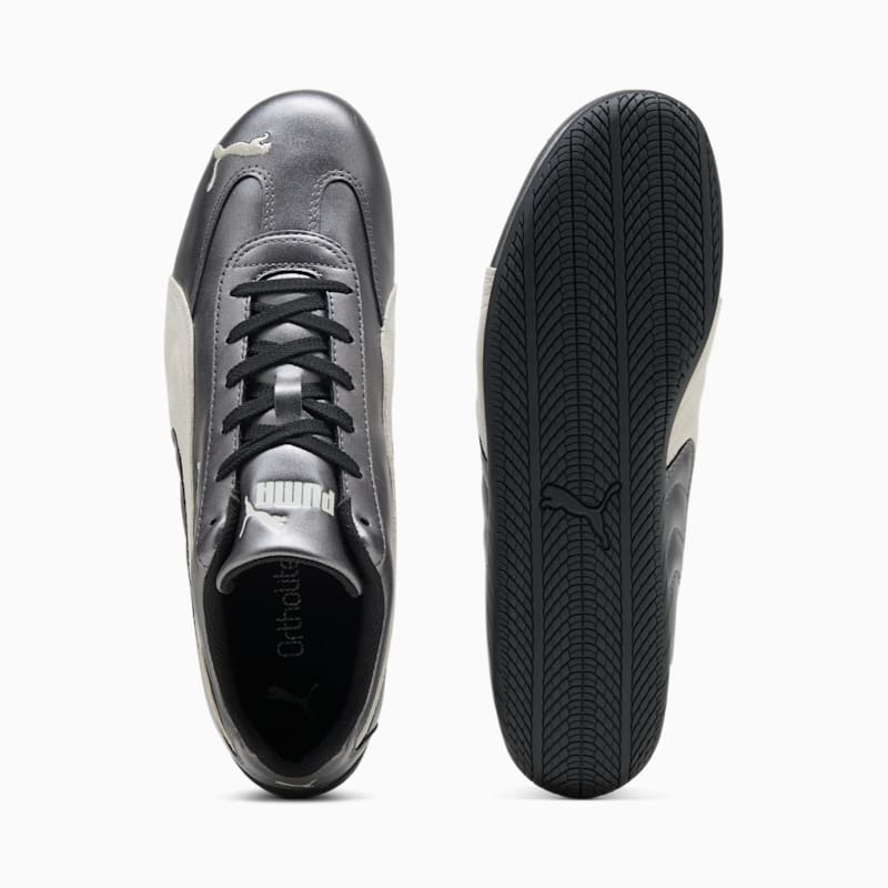 Speedcat Metallic Men's Sneakers