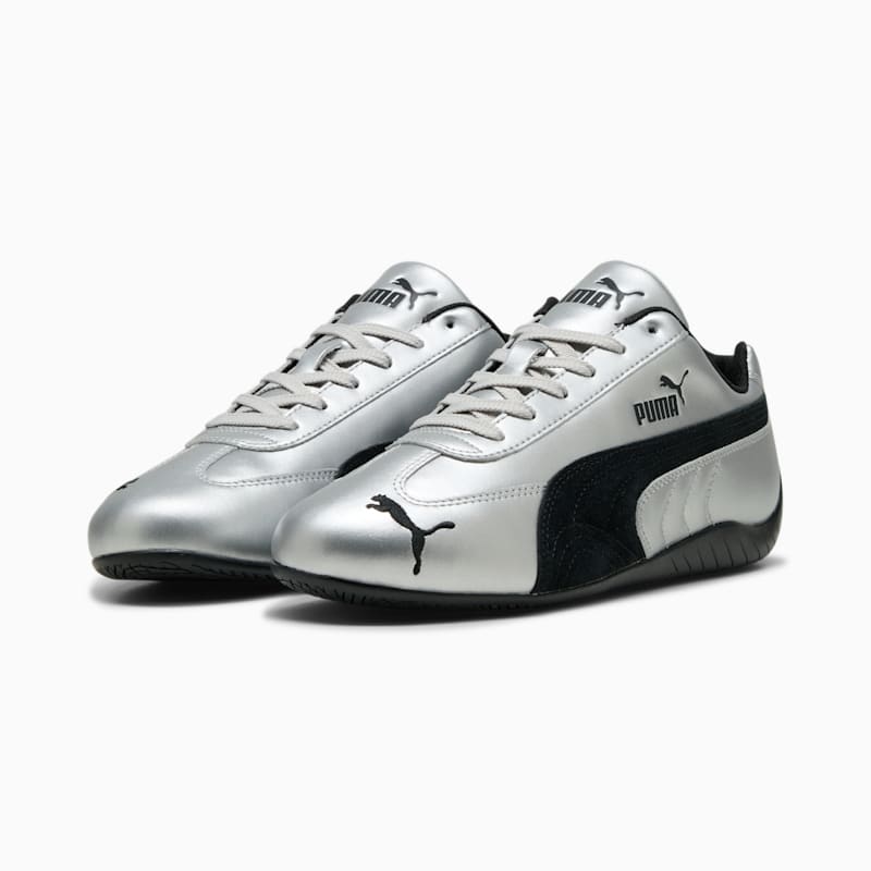 Speedcat Metallic Men's Sneakers