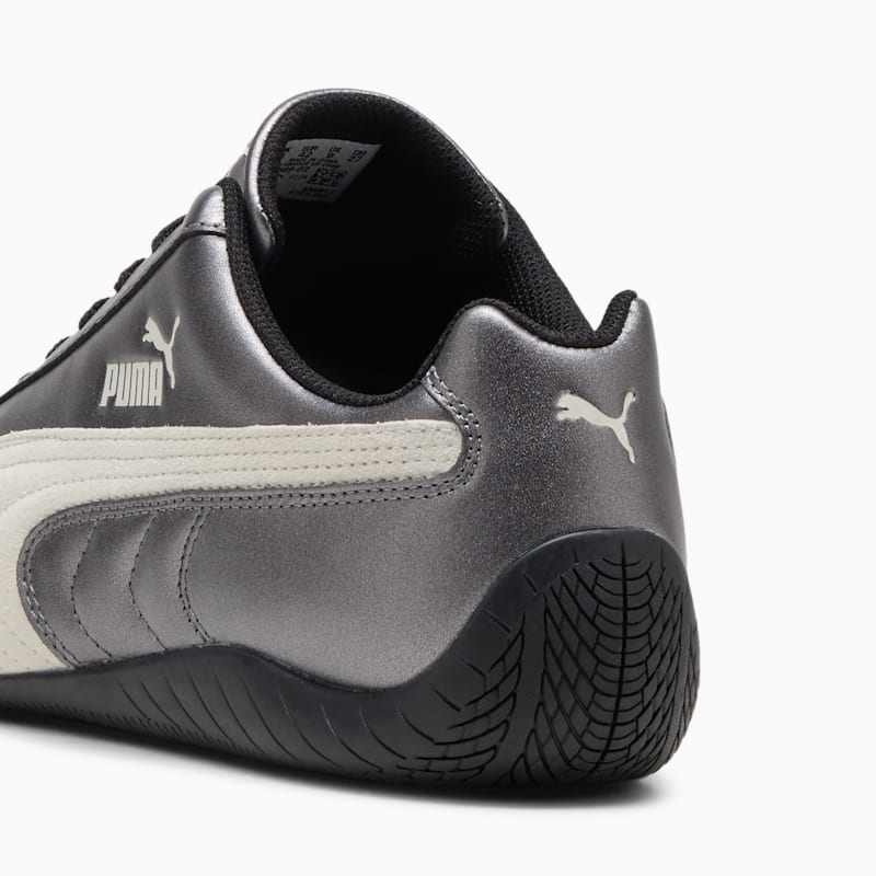 Speedcat Metallic Men's Sneakers