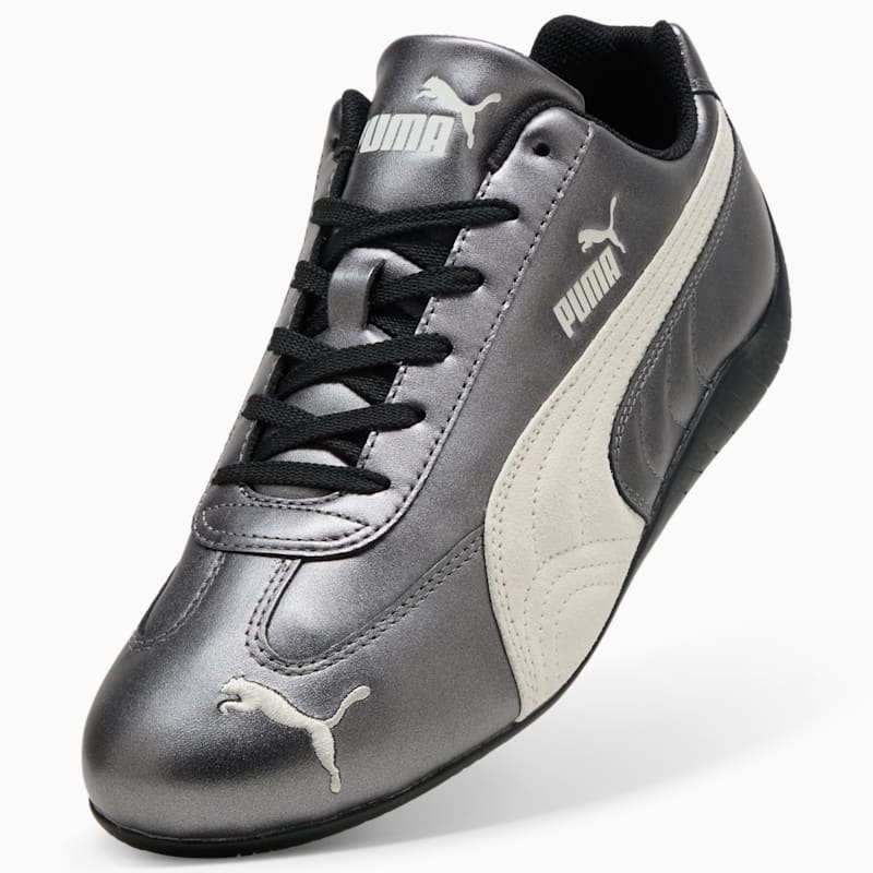 Speedcat Metallic Men's Sneakers