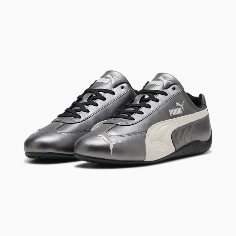 Speedcat Metallic Men's Sneakers