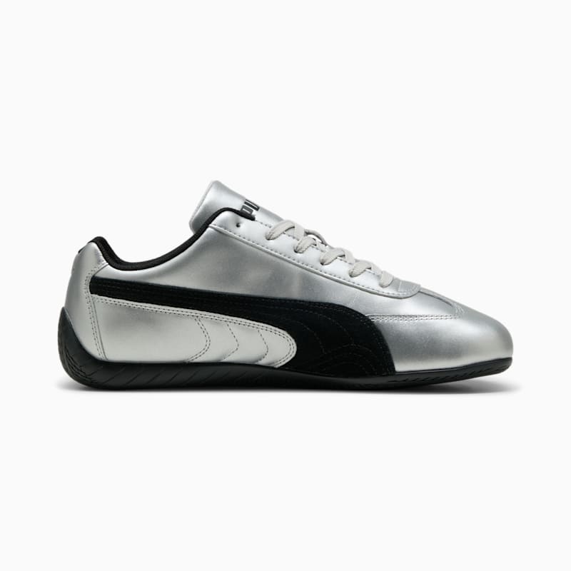 Speedcat Metallic Men's Sneakers