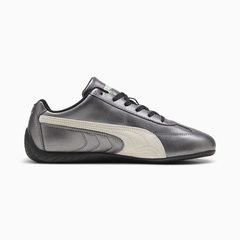 Speedcat Metallic Men's Sneakers