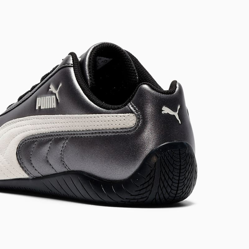 Speedcat Metallic Women's Sneakers