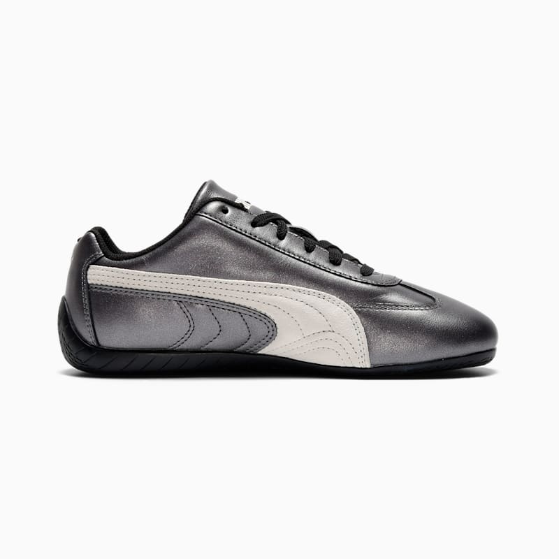 Speedcat Metallic Women's Sneakers