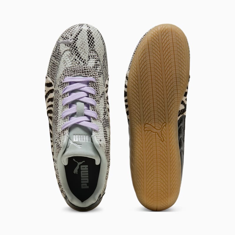 Speedcat Mixed Feel Women's Sneakers