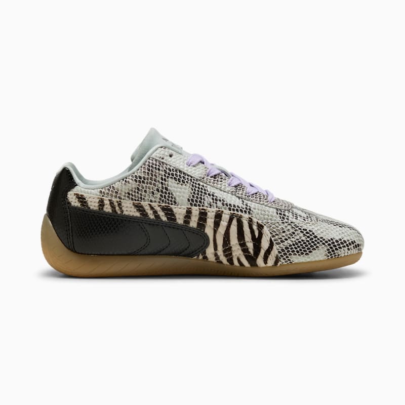 Speedcat Mixed Feel Women's Sneakers
