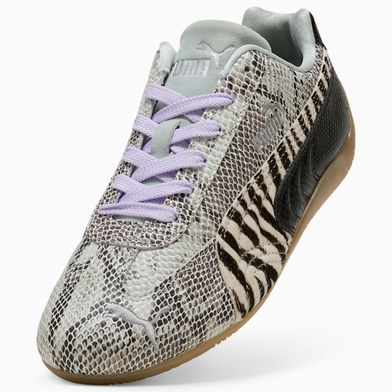 Speedcat Mixed Feel Women's Sneakers
