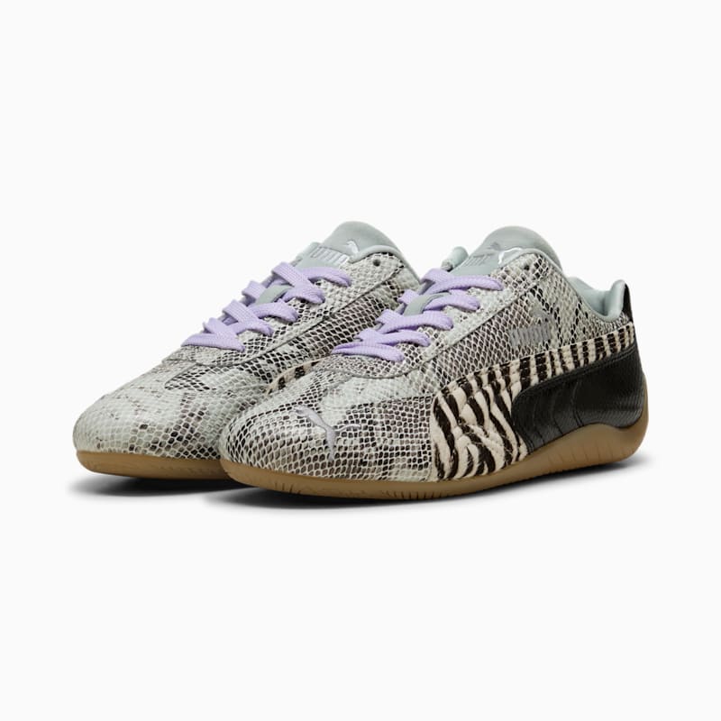 Speedcat Mixed Feel Women's Sneakers