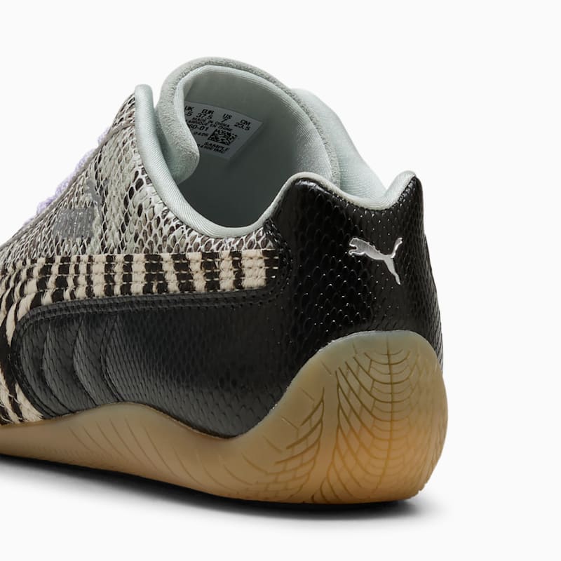 Speedcat Mixed Feel Women's Sneakers