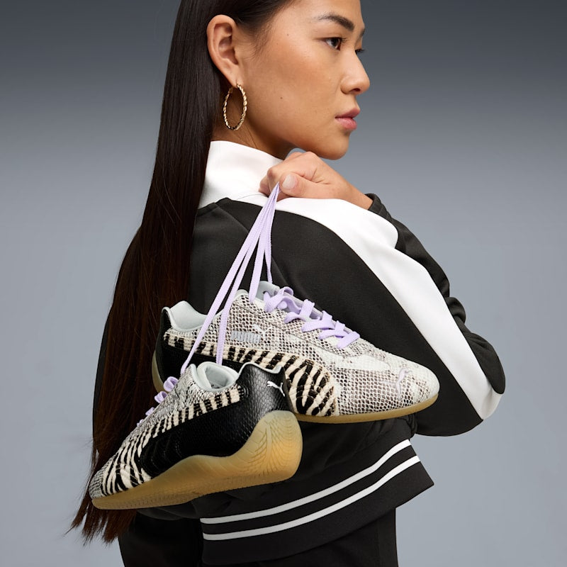 Speedcat Mixed Feel Women's Sneakers