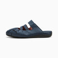Speedcat Mule Satin Women's Sneakers