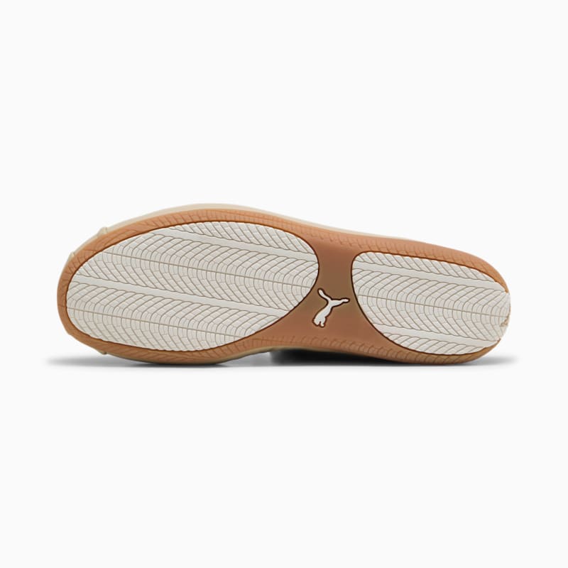 Speedcat Mule Women's Shoes
