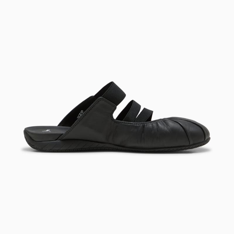 Speedcat Mule Women's Shoes
