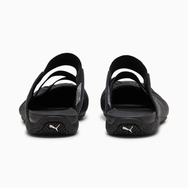 Speedcat Mule Women's Shoes