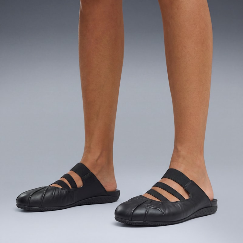Speedcat Mule Women's Shoes
