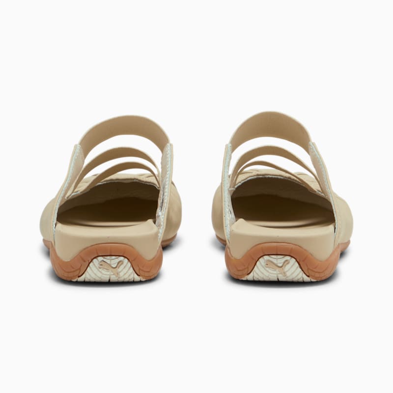 Speedcat Mule Women's Shoes