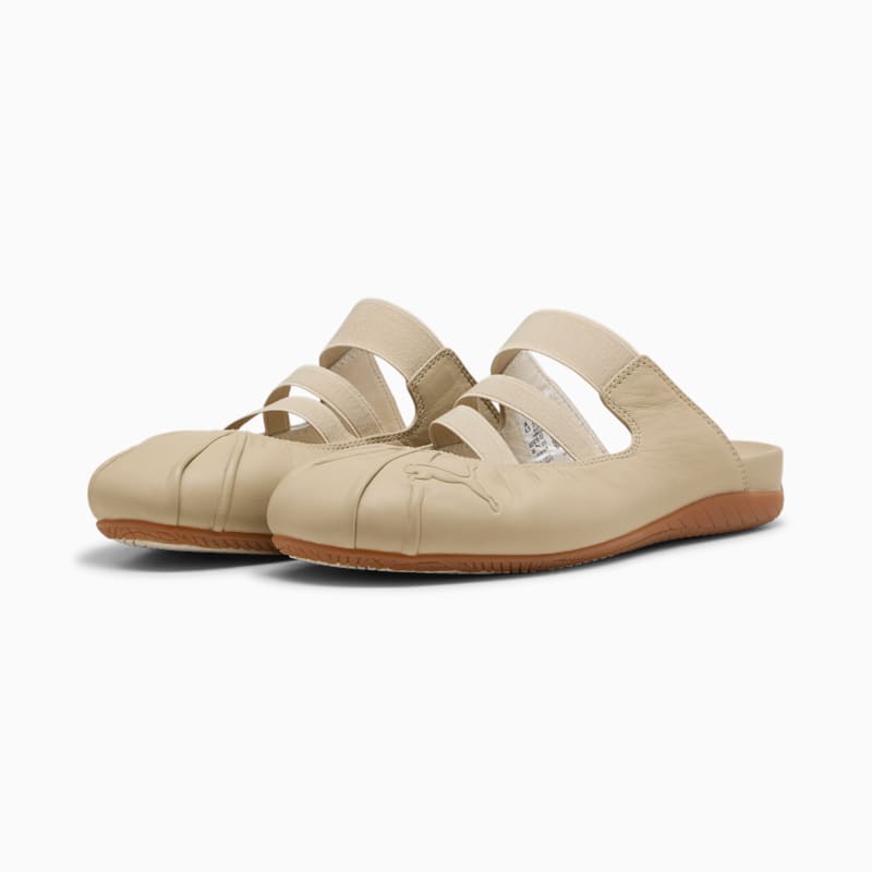 Speedcat Mule Women's Shoes