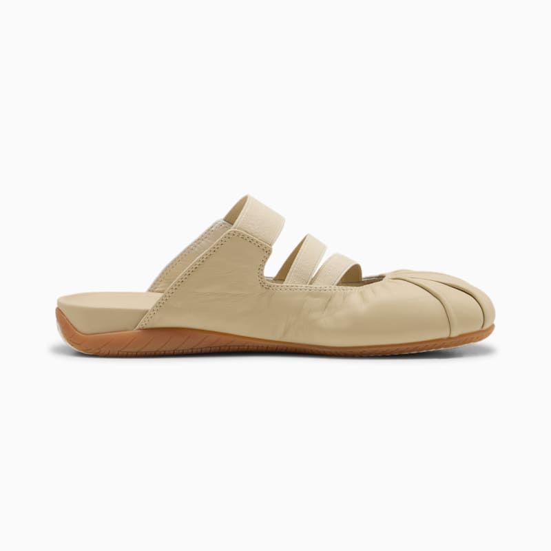 Speedcat Mule Women's Shoes